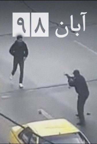 G39oIi9W8AAMKEc.jpg