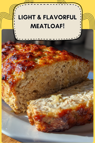 0001 3499779296996812221.png