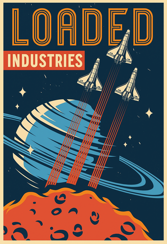 dc2ab231 e174 48a5 bcf0 08f80f68977f.png