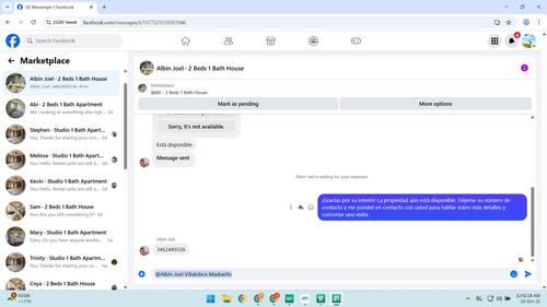 Screenshot 71.jpg