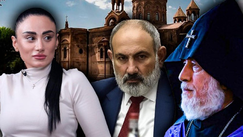 VfNWFNtZxE03UpwoZlYe5ASVIJRpray6bjGRFvnoxkfopuch0GAzA0EuQbg8o5FeaZMCl6Fowg5JhXRDaVawq RzaxPi2gLXDu9F.jpg