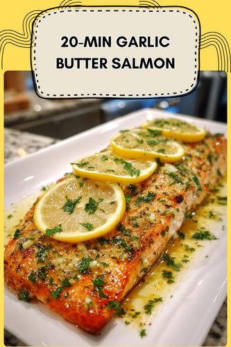 0001 5579316423469513878.png