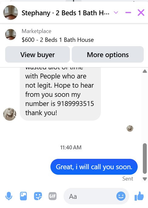 Screenshot 2025 10 24 114046.jpg