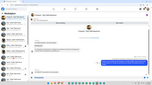 Screenshot 1.png