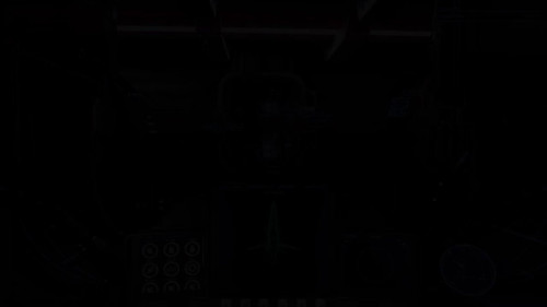 f0P5Vjy3q dITHxU.jpg