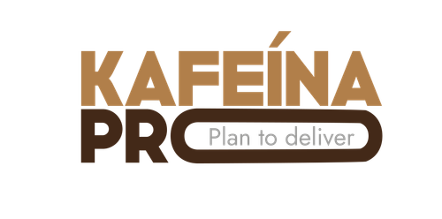 KafeínaPRO logo.png