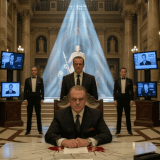 GIF 20251024 204227 390.gif