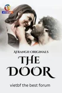 The Door 2025 ki.jpg