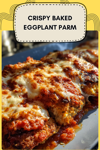 0001 3891592464618847241.png