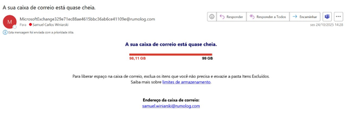 b17c82482f5a.png