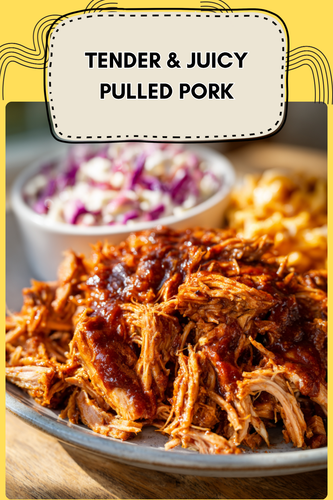 0001 4969078674722946128.png