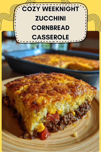 0001 3208171220222277464.png