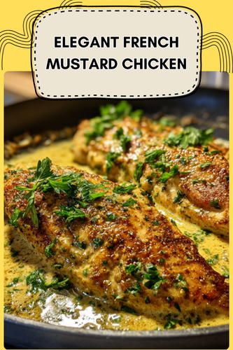 0001 3409707303758640204.png