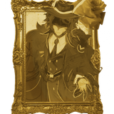 Untitled272 20251024113440.png