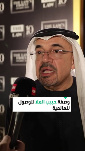 yAi7ygjCo6To8e6o.jpg