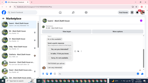 Screenshot (1432).png