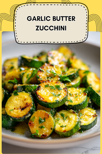 0001 8530300081492459959.png