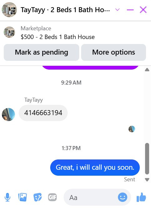 Screenshot 2025 10 24 113736.jpg