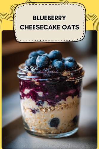 0001 2468454984041163400.png