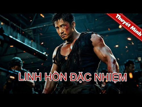 kiem LINH HỒN ĐẶC NHIỆM.jpg