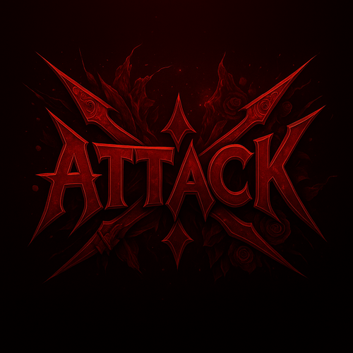 file 00000000276861f78b110ed1b553c09e.png