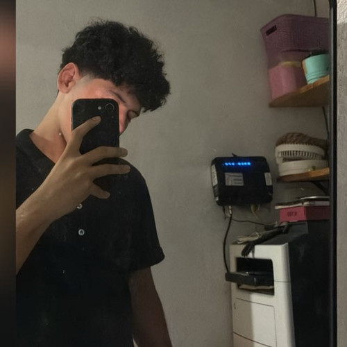 37709.jpg