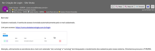 65bdd7586b08.png