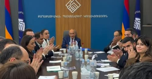 9305250417107397213?url=https%3A%2F%2Farmlur.am%2Fwp content%2Fuploads%2F2025%2F10%2Fgyumri 27.jpg&f.jpg