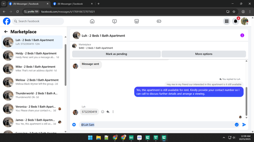 Screenshot 27.png
