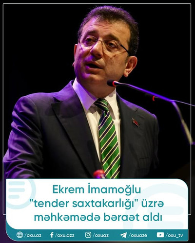 569931553 845803088103825 4335978983621724872 n.jpg?stp=dst jpg s640x640 tt6& nc cat=101&ccb=1 7& nc.jpg