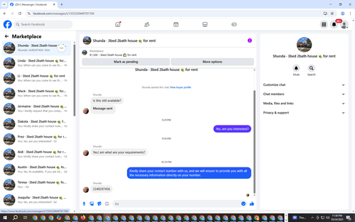 Screenshot (1380).png