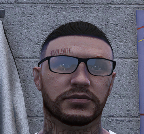 GTA5 Enhanced dWpAnZ1xYS.png