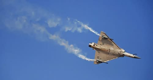 9604042394100003162?url=https%3A%2F%2Fwww.shantnews.am%2Fwp content%2Fuploads%2F2025%2F10%2F19958999.jpg