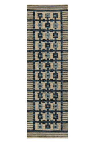 24331 3'0x9'8 1.jpg