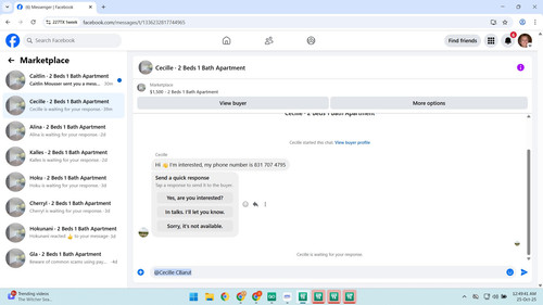 Screenshot 72.jpg
