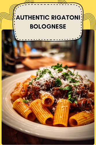 0001 8265713601857700877.png