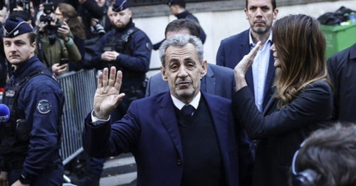 F4sfdVDsYf2vxbAhq Q0Gl9F6VuJtcusSExvt2UU0rZek1Rn 3qCtCjs27s1V13 kHFuPrElkPevVW IHIjziB4d2Rp9eCw0BS1Y.jpg