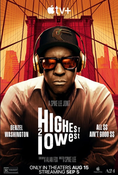 HIGHEST.jpg