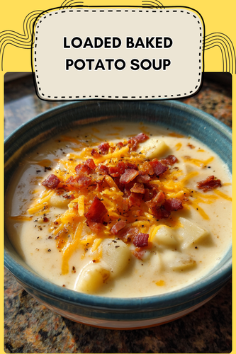 0001 2504483781880854535.png