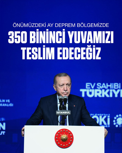 G4CIzvxXMAAQmU6.jpg