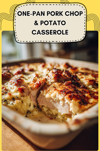 0001 6802043723341076943.png