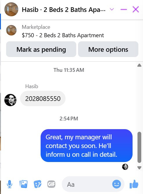 Screenshot 2025 10 24 115431.jpg