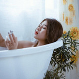 dangtran0110 4 CJsN8XHDoBR 1