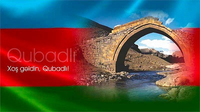 571205464 811064538303032 3445575819354892869 n.jpg? nc cat=104&ccb=1 7& nc sid=127cfc& nc ohc=Eftfb.jpg