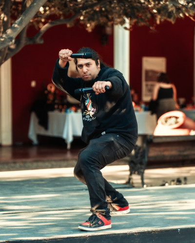 1 (150) fotor 20240910184226.jpg