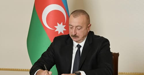 3713327000662288664?url=https%3A%2F%2Fsumqayitxeber.com%2Ffiles%2Fuploads%2F2023%2F04%2FIlhamEliyevi.jpg