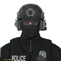5848ebecc070.png