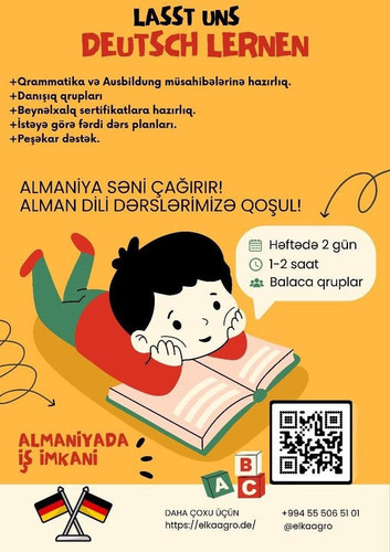 558951854 1260151146148972 323158866749666134 n.jpg?stp=dst jpg s720x720 tt6& nc cat=107&ccb=1 7& nc.jpg