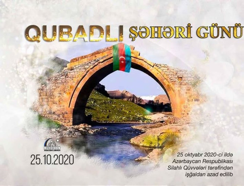 571109654 811060374970115 8170404204867672428 n.jpg?stp=dst jpg p180x540 tt6& nc cat=111&ccb=1 7& nc.jpg