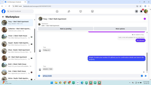 Screenshot 89.jpg